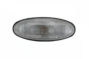 Lampa kierunkowskazu MAZDA 323 V TYC