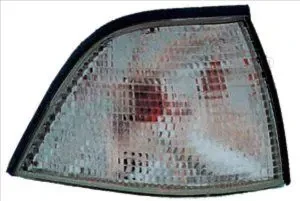 18-5351-25-2 TYC Lampa kierunkowskazu
