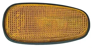 Lampa kierunkowskazu OPEL SPEEDSTER TYC