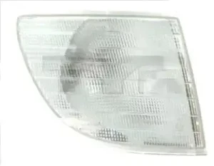 Lampa kierunkowskazu MERCEDES-BENZ KLASA V 638/2 TYC