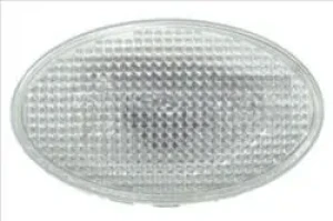 18-5511-01-2 TYC Lampa kierunkowskazu