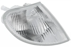 18-5513-01-2 TYC Lampa kierunkowskazu