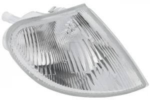 Lampa kierunkowskazu PEUGEOT PARTNER TYC