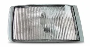 18-5618-05-2 TYC Lampa kierunkowskazu