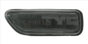 18-5955-05-9 TYC Lampa kierunkowskazu