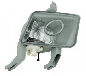 OPEL VECTRA B Lampa przeciwmgielna halogen TYC