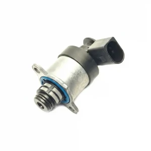 1 462 C00 985 BOSCH Zawór regulacji ciśnienia paliwa