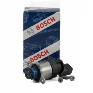 1 462 C00 991 BOSCH Zawór regulacji ciśnienia paliwa