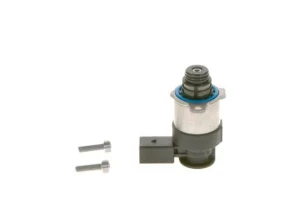 1 462 C00 987 BOSCH Zawór regulacji ciśnienia paliwa