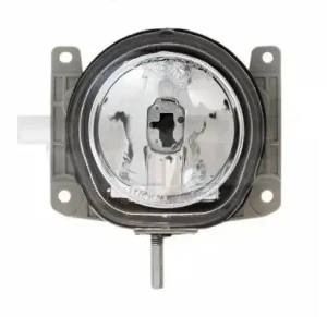 FIAT DUCATO Skrzynia (244_) Lampa przeciwmgielna halogen TYC