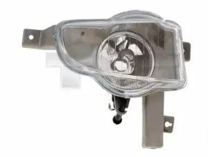VOLVO S40 I Lampa przeciwmgielna halogen TYC