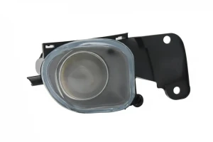 19-0418-05-9 TYC Lampa przeciwmgielna halogen