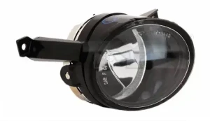 VW EOS Lampa przeciwmgielna halogen TYC