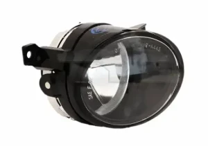 SEAT Mii Lampa przeciwmgielna halogen TYC