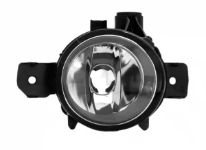BMW 1 E87 Lampa przeciwmgielna halogen TYC