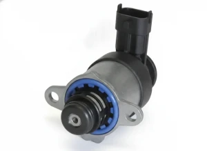 1 462 C00 998 BOSCH Zawór regulacji ciśnienia paliwa