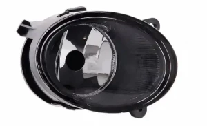 AUDI A8 D3 Lampa przeciwmgielna halogen TYC