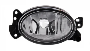 19-0636-01-9 TYC Lampa przeciwmgielna halogen