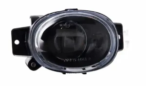 19-0644-05-2 TYC Lampa przeciwmgielna halogen
