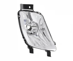 19-0682-01-2 TYC Lampa przeciwmgielna halogen