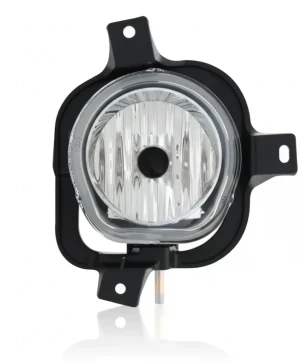 19-0805-05-2 TYC Lampa przeciwmgielna halogen