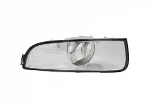 19-11017-01-2 TYC Lampa przeciwmgielna halogen