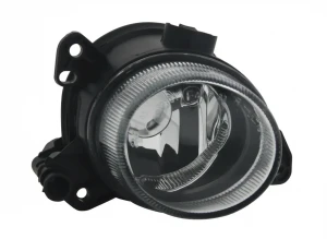 MERCEDES-BENZ VITO W447 Lampa przeciwmgielna halogen TYC