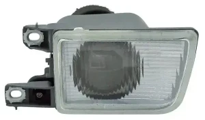 VW GOLF III Lampa przeciwmgielna halogen TYC