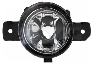 OPEL MOVANO B Lampa przeciwmgielna halogen TYC