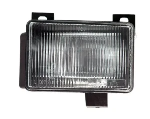 19-5734-05-9 TYC Lampa przeciwmgielna halogen