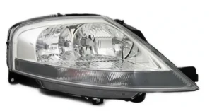 20-0023-05-2 TYC Reflektor lampa