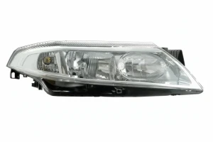 20-0157-05-2 TYC Reflektor lampa prawa