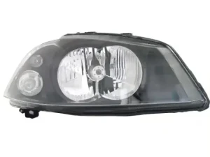 20-0210-05-2 TYC Reflektor lampa lewa