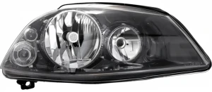 20-0211-05-2 TYC Reflektor lampa prawa