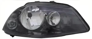 halogeny seat ibiza 3 20-0211-25-2 TYC
