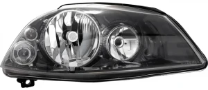 lampy seat ibiza 3 20-0212-05-2 TYC
