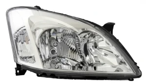 20-0242-05-2 TYC Reflektor lampa