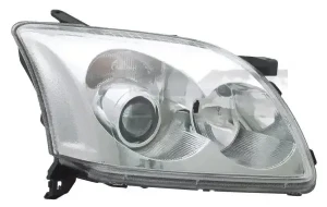 lampy avensis t25 20-0369-15-2 TYC