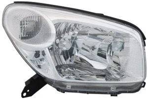 20-0377-05-2 TYC Reflektor lampa prawa