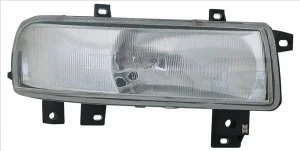 lampy renault master 2 20-0497-05-2 TYC