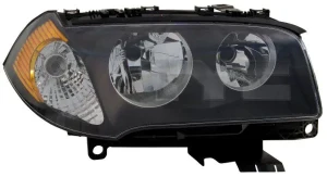 lampa bmw x3 e83 20-0536-05-2 TYC