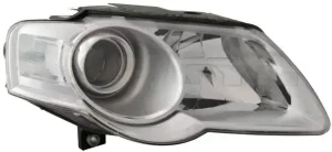 lampy led passat b7 20-0733-05-2 TYC