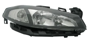 Reflektor lampa lewa RENAULT LAGUNA 2 TYC