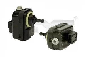 20-1027-MA-1 TYC Regulacja położenia lampy elektryczna