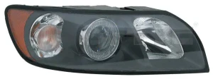 lampy do volvo v50 20-1031-05-2 TYC