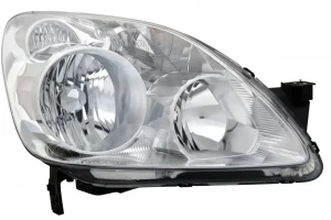 20-11149-05-2 TYC Reflektor lampa prawa