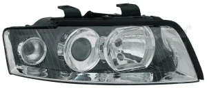 20-11213-05-2 TYC Reflektor lampa