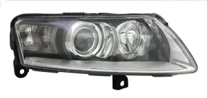 lampa audi a6c6 20-11430-15-2 TYC