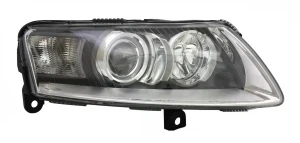 20-11430-15-2 TYC Reflektor lampa lewa