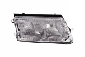 lampy volkswagen passat b5 20-1144-05-2 TYC